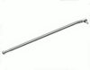 LEMF?RDER 16787 01 Centre Rod Assembly